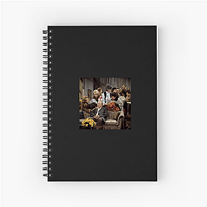 All in the Family Edith's Wisdom All In The Family Notebook
