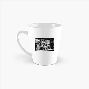 All in the Family Beyond The Bunkers All In The Family Mugs