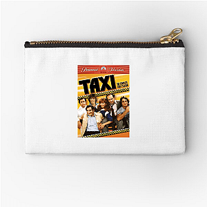 All in the Family Groundbreaking TV All In The Family Zipper Pouches