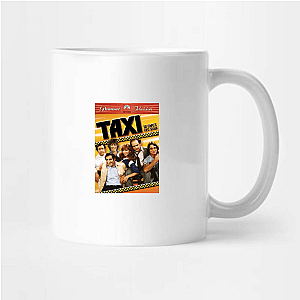 All in the Family Groundbreaking TV All In The Family Mugs