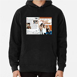 All in the Family Bigot With A Heart Of Gold All In The Family Hoodies