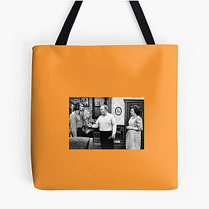 All in the Family Those Were The Days All In The Family Bags