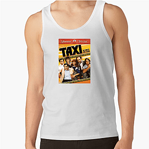 All in the Family Groundbreaking TV All In The Family Tank Tops