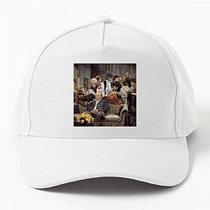 All in the Family Edith's Wisdom All In The Family Hats & Caps
