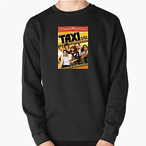 All in the Family Groundbreaking TV All In The Family Sweatshirts