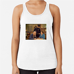 All in the Family Meathead Power All In The Family Tank Tops