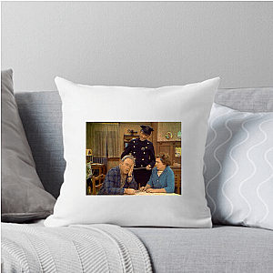 All in the Family Meathead Power All In The Family Pillows Cover