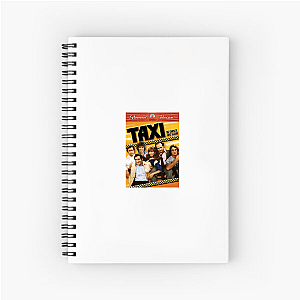 All in the Family Groundbreaking TV All In The Family Notebook