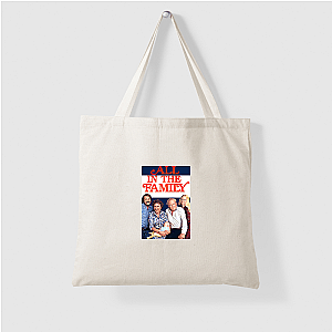 All in the Family Archie Bunker Is My Spirit Animal All In The Family Bags