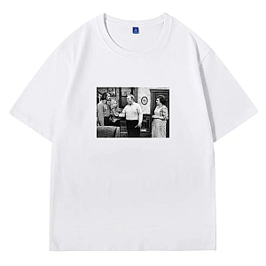 All in the Family Those Were The Days All In The Family T-Shirts