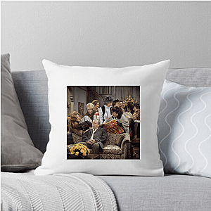 All in the Family Edith's Wisdom All In The Family Pillows Cover