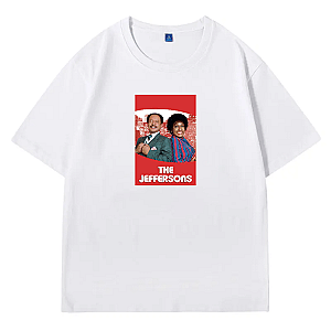 All in the Family Unforgettable Debates All In The Family T-Shirts