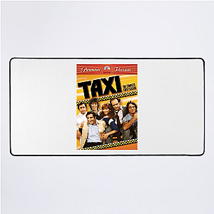 All in the Family Groundbreaking TV All In The Family Mouse Pads