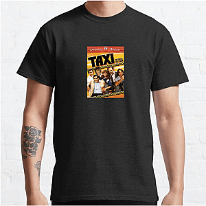 All in the Family Groundbreaking TV All In The Family T-Shirts