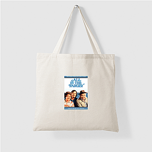 All in the Family My Favorite Classic Sitcom All In The Family Bags