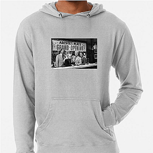 All in the Family Beyond The Bunkers All In The Family Hoodies