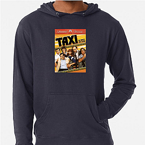 All in the Family Groundbreaking TV All In The Family Hoodies