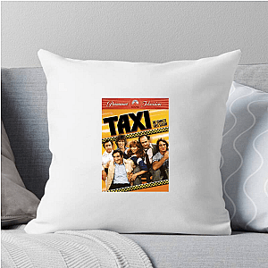 All in the Family Groundbreaking TV All In The Family Pillows Cover