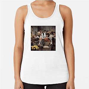 All in the Family Edith's Wisdom All In The Family Tank Tops