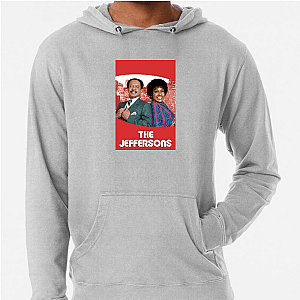 All in the Family Unforgettable Debates All In The Family Hoodies