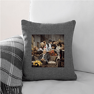 All in the Family Edith's Wisdom All In The Family Pillows Cover