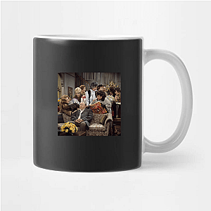 All in the Family Edith's Wisdom All In The Family Mugs