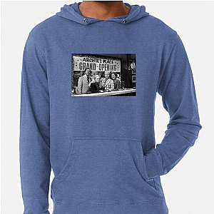 All in the Family Beyond The Bunkers All In The Family Hoodies