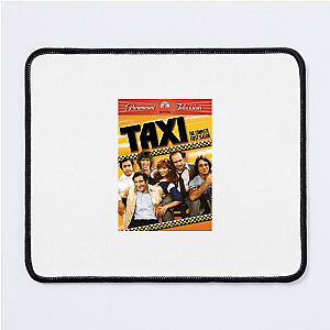 All in the Family Groundbreaking TV All In The Family Mouse Pads