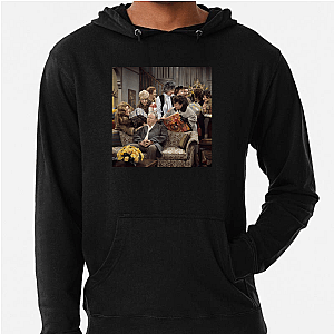 All in the Family Edith's Wisdom All In The Family Hoodies