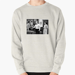 All in the Family Those Were The Days All In The Family Sweatshirts