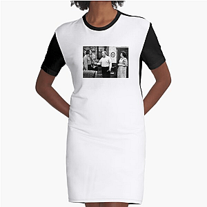All in the Family Those Were The Days All In The Family Dresses