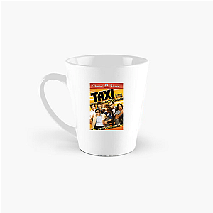 All in the Family Groundbreaking TV All In The Family Mugs