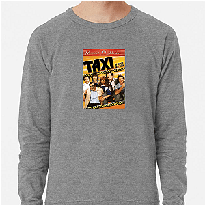 All in the Family Groundbreaking TV All In The Family Sweatshirts