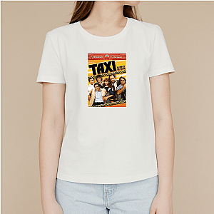 All in the Family Groundbreaking TV All In The Family T-Shirts