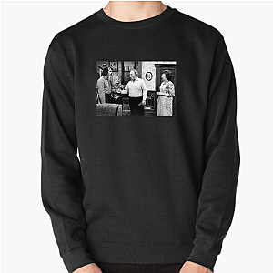 All in the Family Those Were The Days All In The Family Sweatshirts