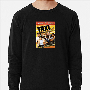 All in the Family Groundbreaking TV All In The Family Sweatshirts