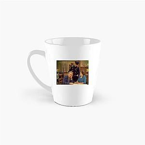 All in the Family Meathead Power All In The Family Mugs