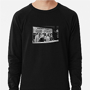 All in the Family Beyond The Bunkers All In The Family Sweatshirts
