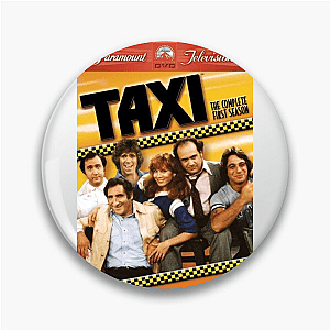 All in the Family Groundbreaking TV All In The Family Pins
