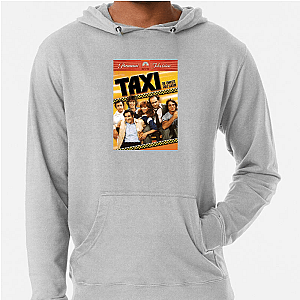 All in the Family Groundbreaking TV All In The Family Hoodies