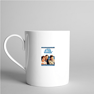 All in the Family My Favorite Classic Sitcom All In The Family Mugs