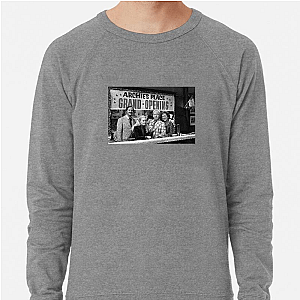 All in the Family Beyond The Bunkers All In The Family Sweatshirts