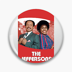 All in the Family Unforgettable Debates All In The Family Pins