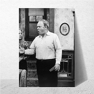 All in the Family Those Were The Days All In The Family Posters