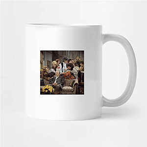 All in the Family Edith's Wisdom All In The Family Mugs
