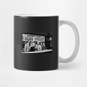 All in the Family Beyond The Bunkers All In The Family Mugs