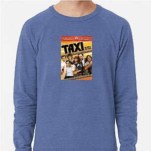 All in the Family Groundbreaking TV All In The Family Sweatshirts
