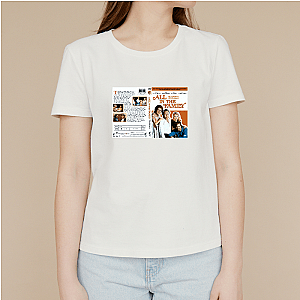 All in the Family Bigot With A Heart Of Gold All In The Family T-Shirts