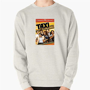 All in the Family Groundbreaking TV All In The Family Sweatshirts