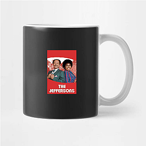 All in the Family Unforgettable Debates All In The Family Mugs
